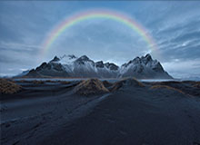 九游体育入口：开启你的体育热情新入口