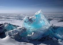 九游平台：用心为你架起的手游发现与福利新港湾