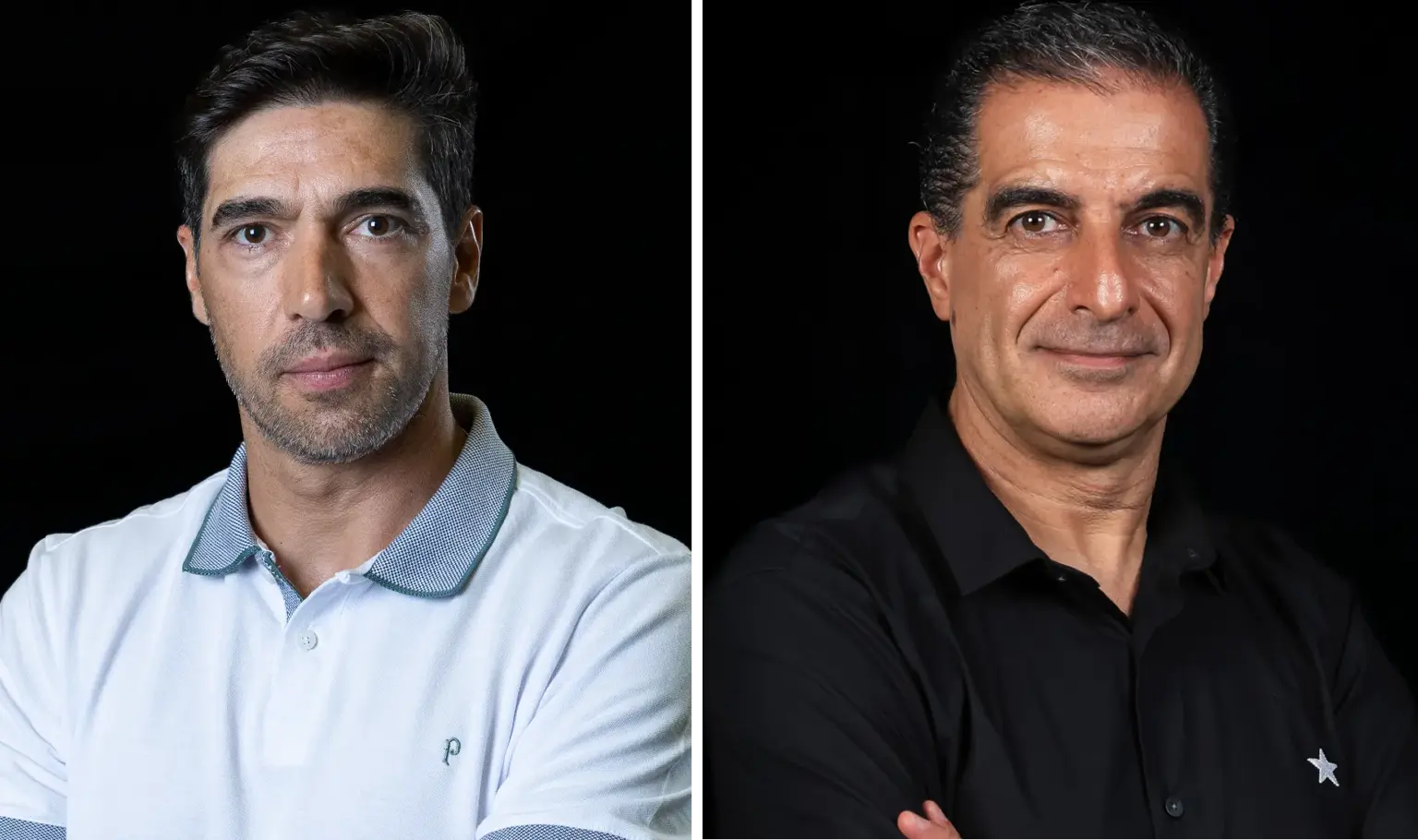 开云-世俱杯上演老友对决！两位葡萄牙主帅，率巴西双雄争八强席位