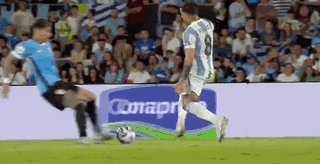 Mar-22-2025 08-15-12.gif