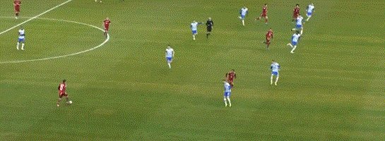 开云体育官网-【德甲】穆勒+萨内破门 基米希2助攻 拜仁4比1客胜