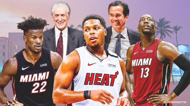 1629128667020098297.jpg will-kyle-lowry-signing-turn-the-miami-heat-into-nba-champions.jpg