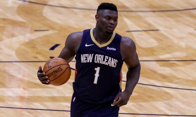 1629126368905028697.jpeg Brooklyn_Nets_at_New_Orleans_Pelicans.jpeg